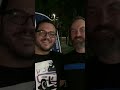 Se o @AndersonDick falou, tá falado! ASSISTAM MATT TESTS! #fueltech #matt_tests #bah