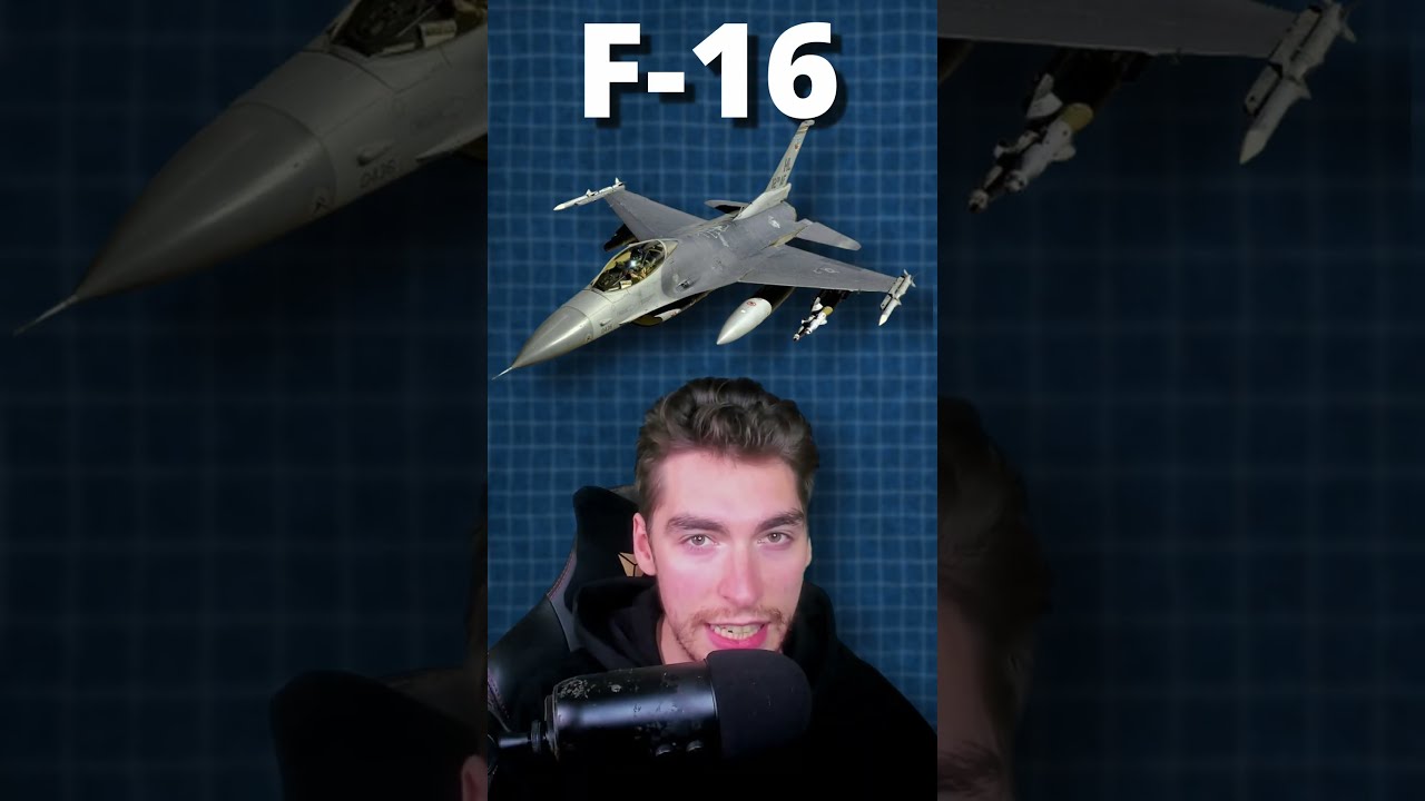Fastest Firing Armaments Ever Made