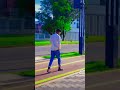 Hojii Babbareedaa Hojjechuutti Waanan Jiruuf Yoo Fedhake Ta E Subscribe Naaf Godha 