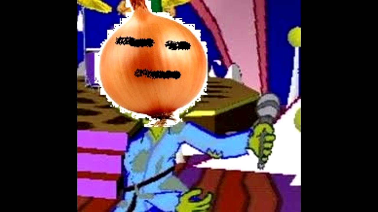 chop chop master onion rap but it's rapped by microsoft zira desktop