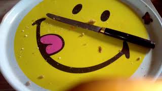 Bob Léponge Chanson Du Générique