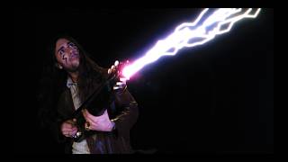 Vost Clip Officiel - Moki