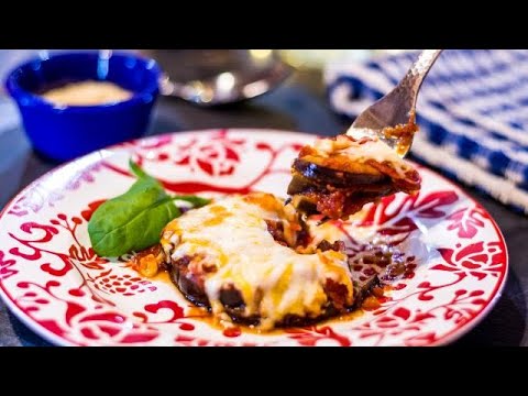 How To Make