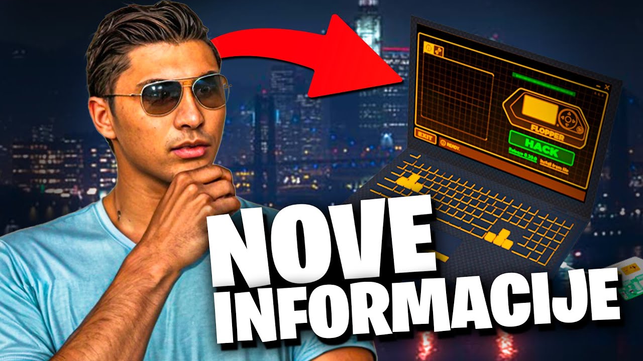 Čedalje BLIŽJE PRENOSNIKU! 😎 ║ Uporabi kodo BESTAIMEU !