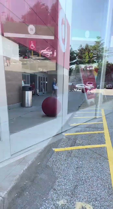 How to Dispose Stretchy Plastics