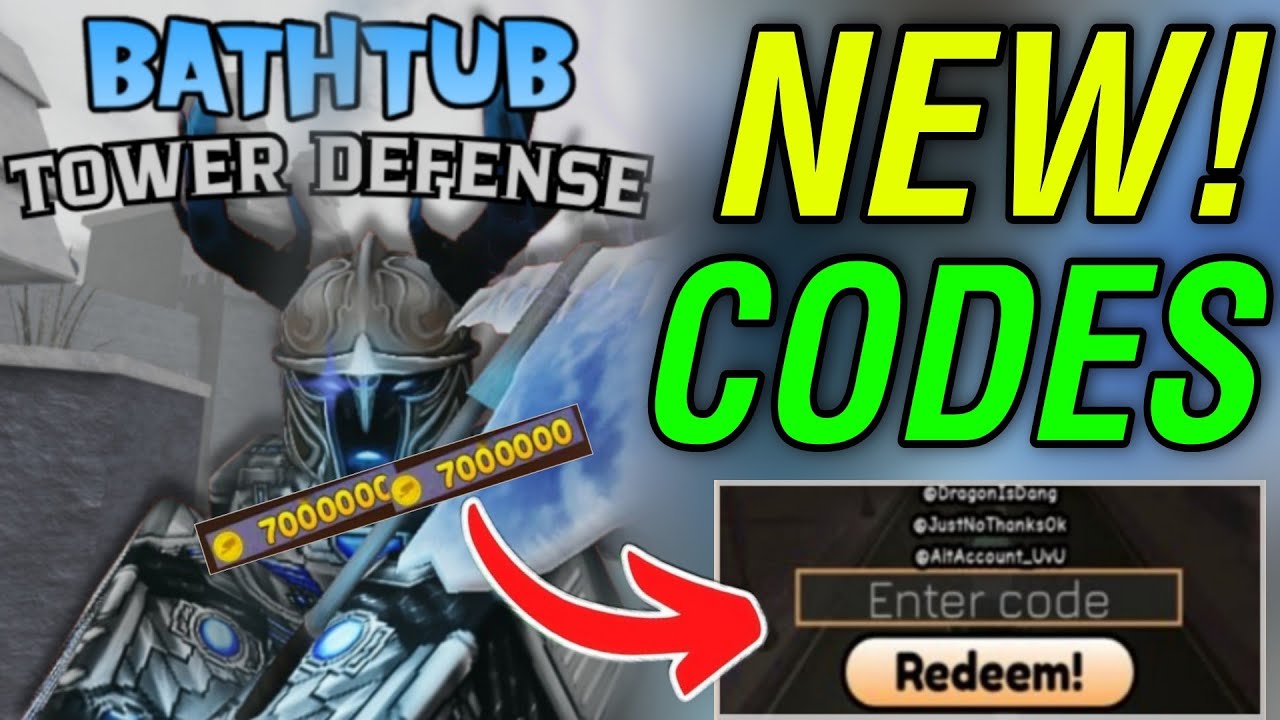 NEW* ALL UPDATE 11.5 CODES FOR ANIME WORLD TOWER DEFENSE! ROBLOX ANIME  WORLD TOWER DEFENSE CODES 