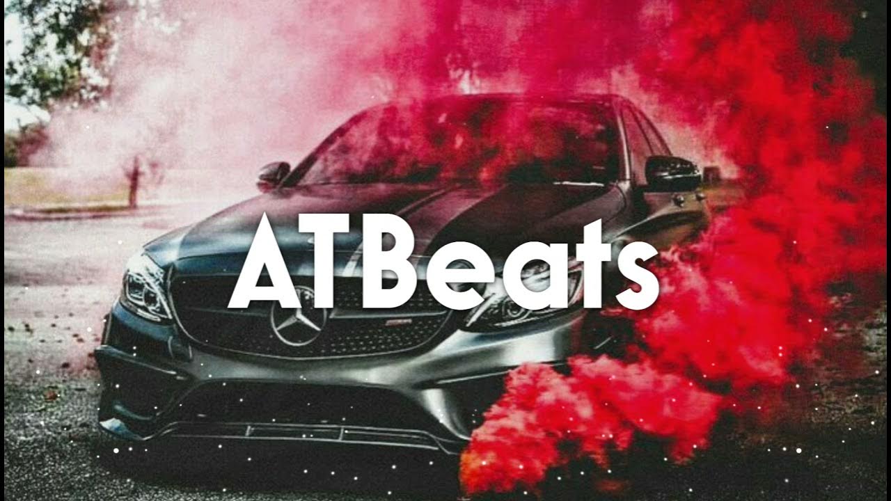 медляк текст. Aрчи и тамуки. медленно таю. песня медленно тают. песня медленно тают.