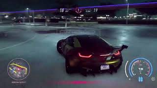 Need For Speed Circuit Race Voyager Track Cuzumoco