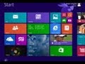 Windows 8 / 8.1: Audio and Video Problems - Codecs