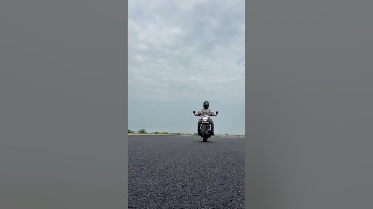 #chopperstyle #automobile #music #motivation #song #bulletbiker #music #harleydavidson #sportster48