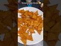 Tomato Chips #shorts #shortsfeed #snacks #chips #snack #trending #cooking #short