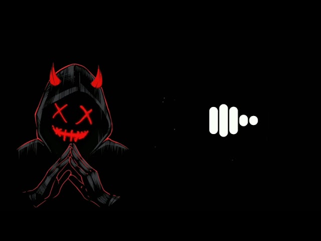 Demons Ringtone | Beast X Tune class=