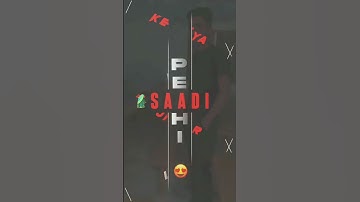 pls like and subscribe editing videos #edit bhojpuri song