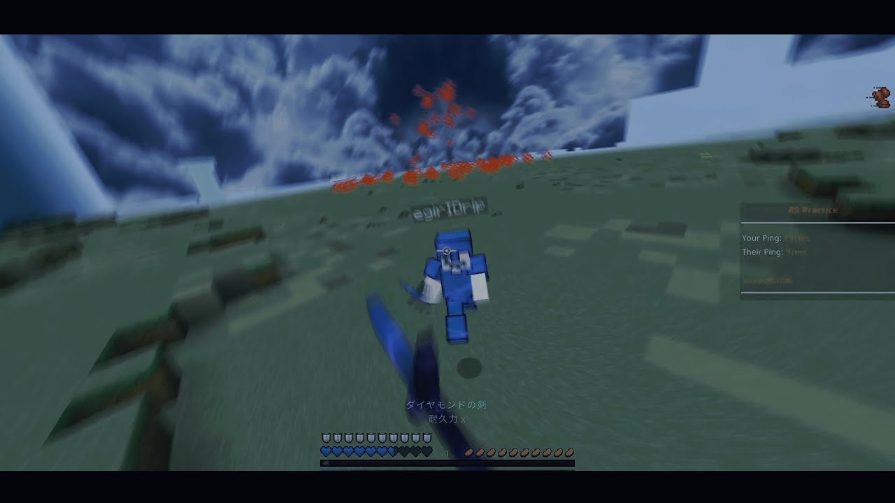 BEST アイテシ JAPAN in Asiapots.club