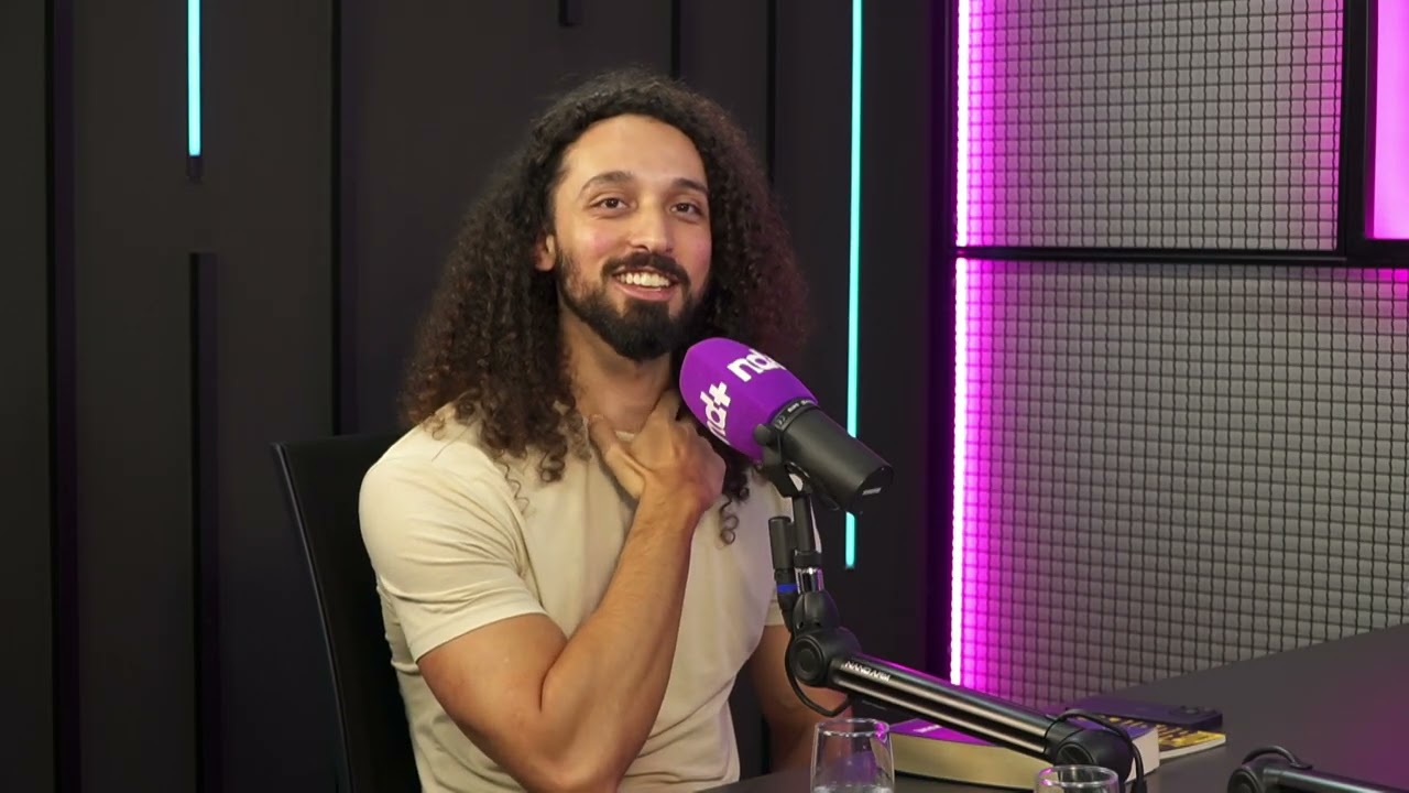 Plural POPcast T02EP13 – Quando a paixão de ler vira história