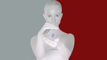 IMA Group at Achema 2018 • Evolving Pharma Process. Together.