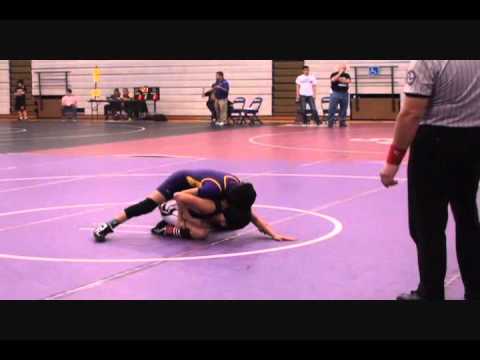 2-4-2010_20 Alexandria Marmolejo (SB) vs. ______ (...