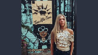 Time After Time