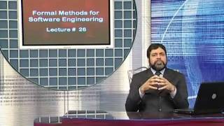 CS709_Lecture26
