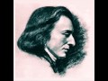 Chopin - Etude Op.10 No.8 in F major (&#39;Sunshine&#39;)