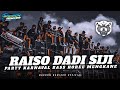 DJ RAISO DADI SIJI - PARTY KARNAVAL - FULL BASS HOREE