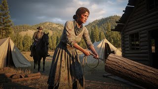 I m Not Pretty  She Whispered  The Cowboy Said Thats Fine  Need Honest Not Fancy  Western Love