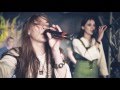 ГРАЙ - В объятиях Мары (Official video)