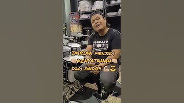 sudoku Lucas 8s gen2 electronic drum