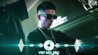 Yêu Thương Chẳng Là Mãi Mãi Remix - Chợp Mắt Đã Mất Em Rồi Làm Sao Có Thể Giữ Một Người Remix TikTok