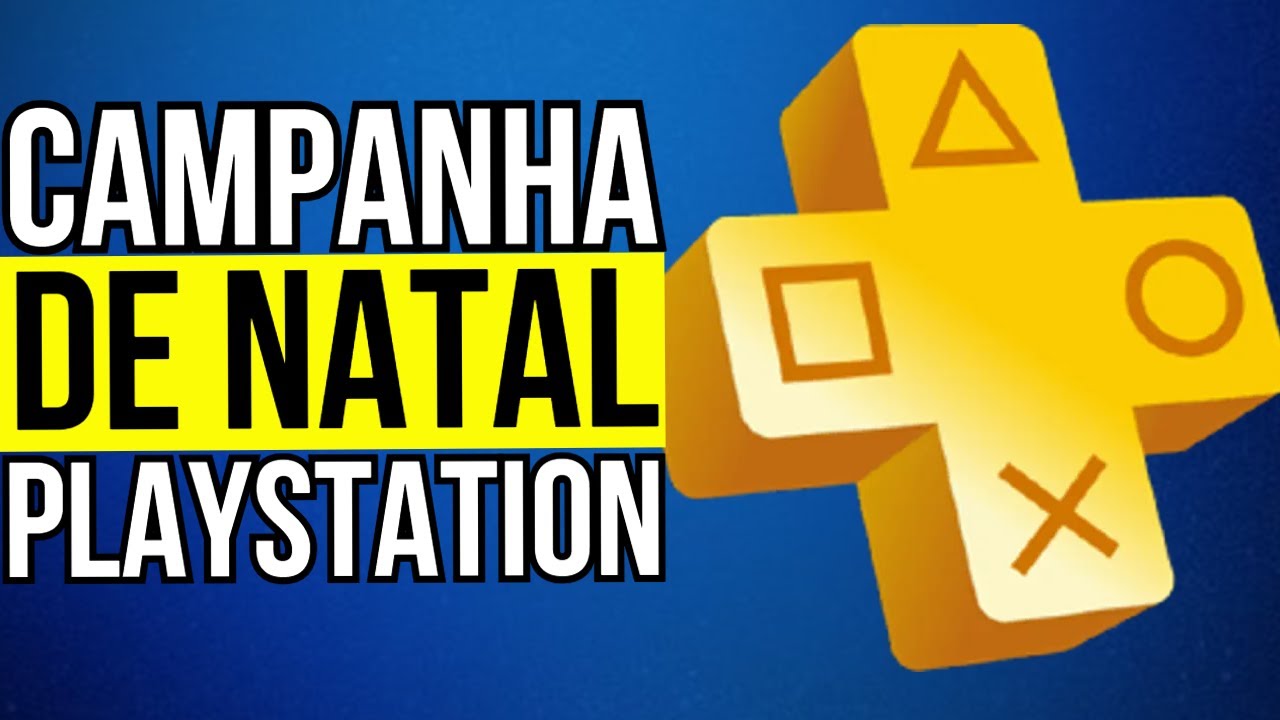 PlayStation Plus oferece descontos especiais para novos assinantes