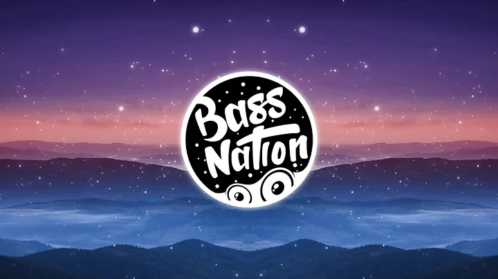 Mr. Carmack - Pay For What (Alexander Lewis Trombo...