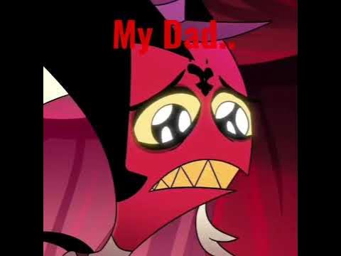 Урараара я зделала это._|Blitzo|Блитцо|Helluva Boss|Адский Босс|Meme My ...