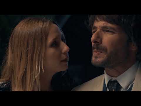 Idiotas, Ponto. (trailer)