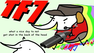 tf7