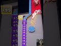 Top War Ads review New Level 2184 #game #gaming #gameplay #popular #gamingapp #shorts