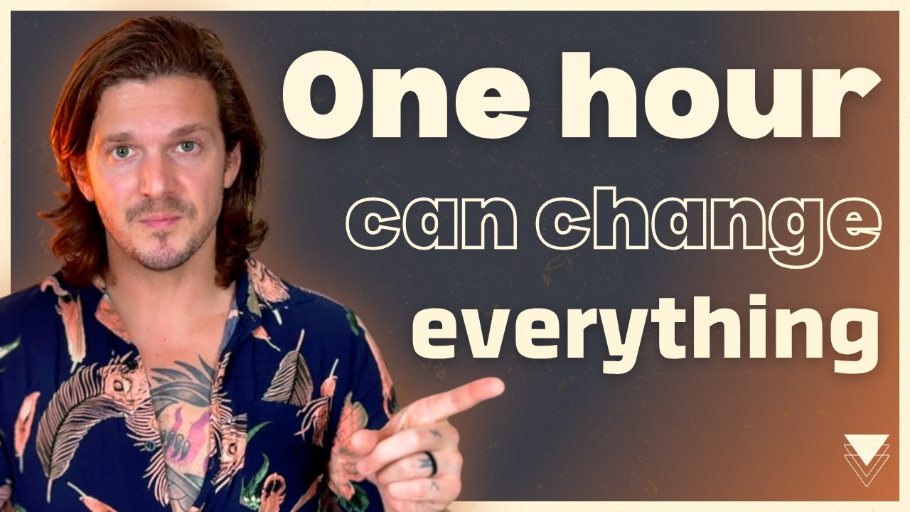 Proof That Mondays Are Better Than Sundays