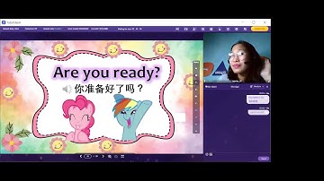 Acadsoc Mock Demo | 2021 | Passed | Hired!!