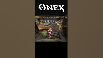 Quick 1v3 Squad Wipe | Codm #cod #callofduty #codmclips #callofdutymobileclips #codm #codmobile