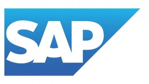 Down Payment Request F-47 with error Resolution SAP S/4 HANA