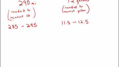 GMAT Official Guide 12: Problem Solving 129