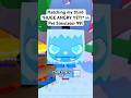 Hatching my third *HUGE ANGRY YETI* | Pet Simulator 99