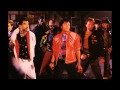 Michael Jackson - Beat it  (Acapella)