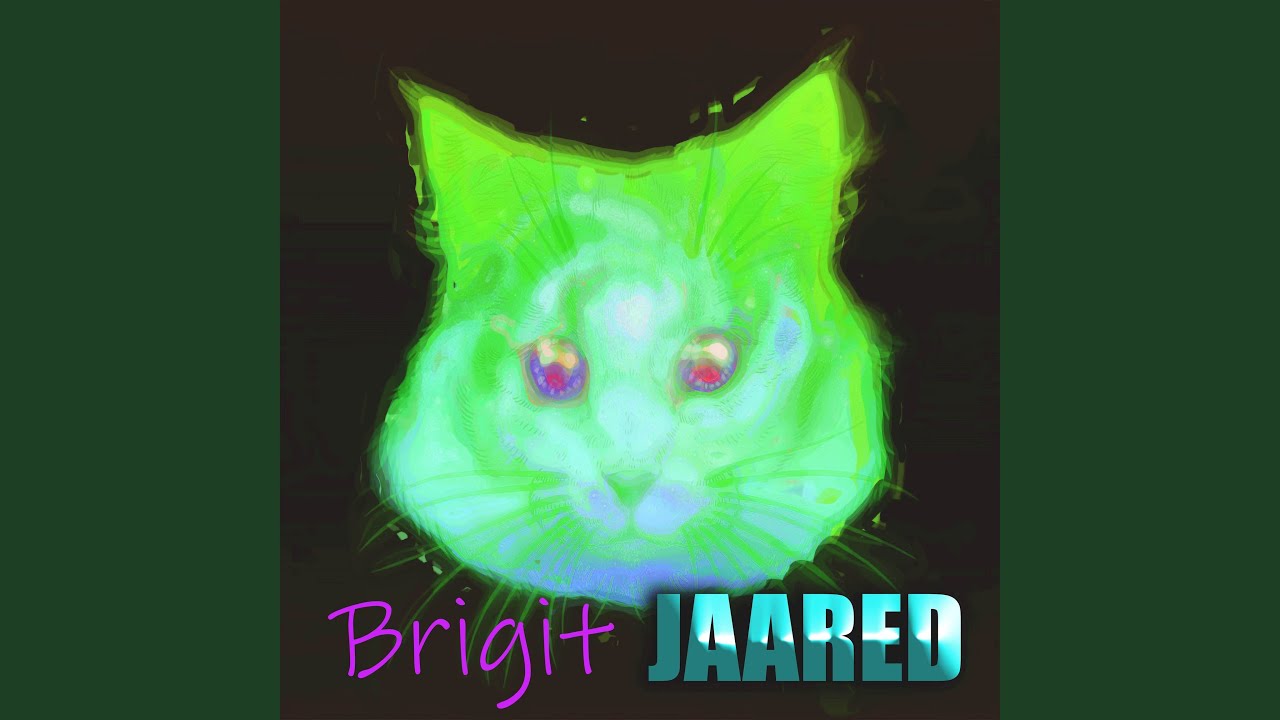Watch Brigit on YouTube Watch Brigit on YouTube