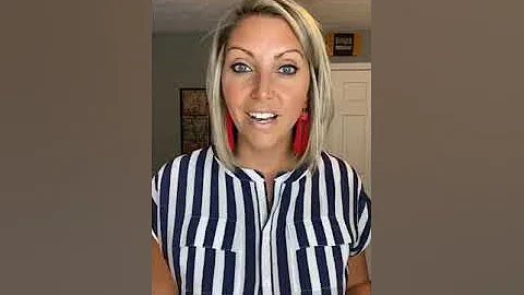 9 Ways to Earn with MIG Living with Vicki Cook