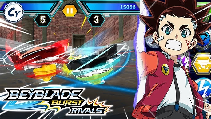 OPENING 16 SHADOW BOXES IN BEYBLADE BURST RIVALS! 