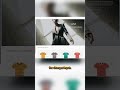 Edit Shopify themes faster with the preview inspector