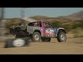 2023 California 300 Race Highlights with Donald "Cowboy"Cerrone
