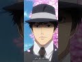 印象的な外見的特徴をあえてつけることで、偽装がしやすくなる #ジョーカーゲーム
