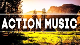 ROYALTY FREE CINEMATIC MUSIC Action Music No Copyright, EPIC MUSIC NO COPYRIGHT