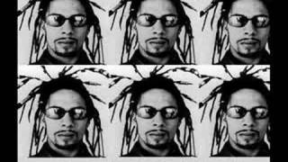 Roni Size - Find Myself